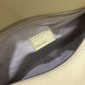 Loewe Puzzle - Image 3