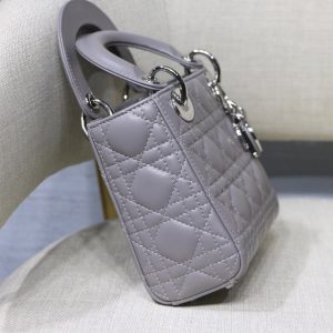 Lady Dior mini - Image 6