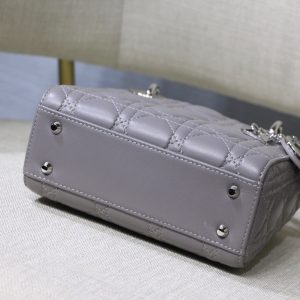 Lady Dior mini - Image 5