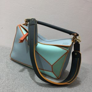 Loewe Puzzle - Image 9