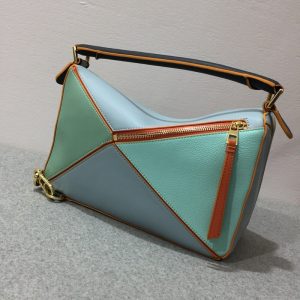 Loewe Puzzle - Image 8