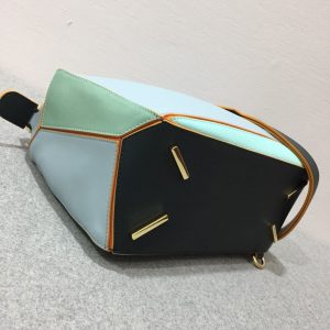 Loewe Puzzle - Image 7