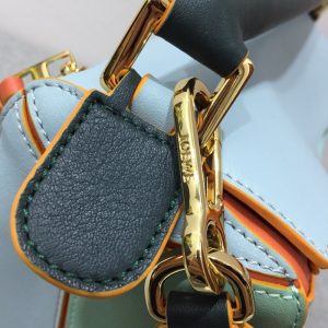 Loewe Puzzle - Image 6