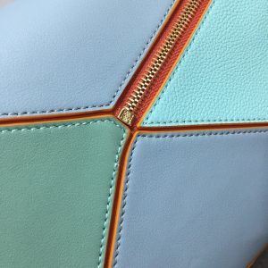 Loewe Puzzle - Image 5