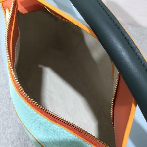 Loewe Puzzle - Image 4