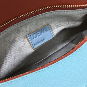 Loewe Puzzle - Image 3