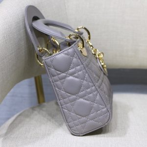 Lady Dior mini - Image 6