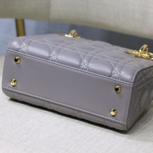 Lady Dior mini - Image 5