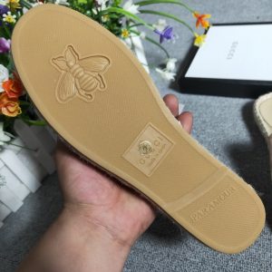 Gucci slippers - Image 3