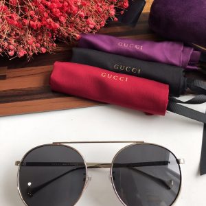 Gucci Glasses - Image 6