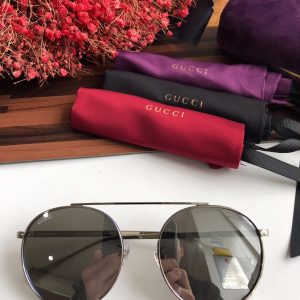 Gucci Glasses - Image 7