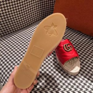 Gucci slippers - Image 3