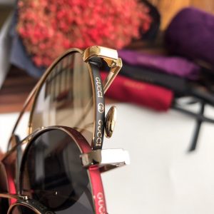 Gucci Glasses - Image 8