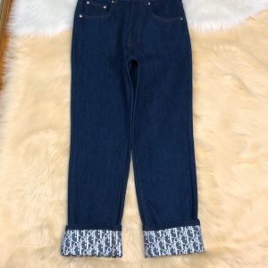 Dior Suits - Image 8