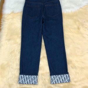 Dior Suits - Image 7