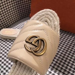 Gucci slippers - Image 7