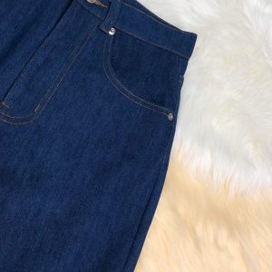 Dior Suits - Image 5