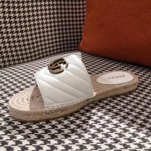 Gucci slippers - Image 3