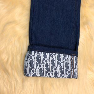 Dior Suits - Image 4