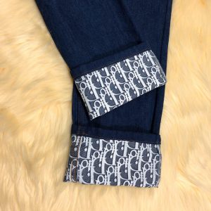 Dior Suits - Image 3