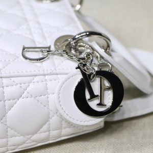Lady Dior mini - Image 9