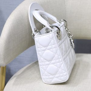 Lady Dior mini - Image 6