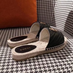 Gucci slippers - Image 5