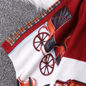 Hermes T-shirts - Image 6