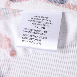 Hermes T-shirts - Image 8