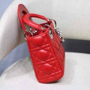 Lady Dior mini - Image 6