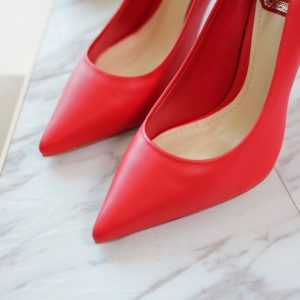 Dior shoes - Image 8