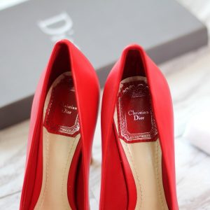 Dior shoes - Image 7