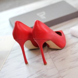Dior shoes - Image 5