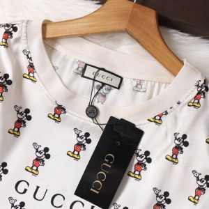 Gucci T-shirts - Image 8