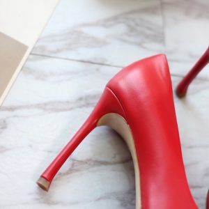 Dior shoes - Image 4