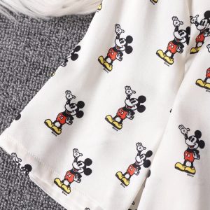 Gucci T-shirts - Image 7