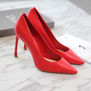 Dior shoes - Image 3