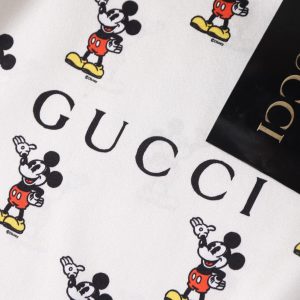 Gucci T-shirts - Image 6