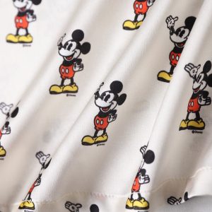 Gucci T-shirts - Image 5