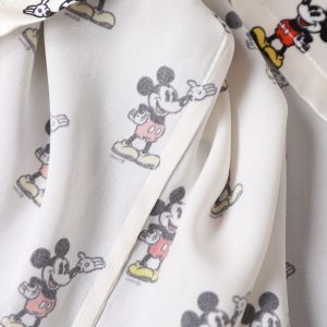 Gucci T-shirts - Image 4