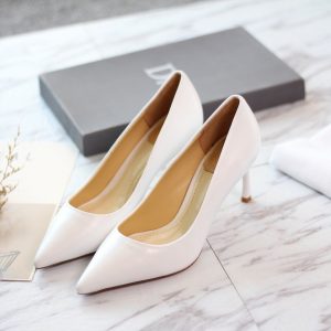 Dior shoes - Image 9