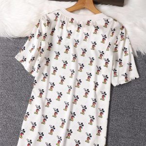 Gucci T-shirts - Image 3