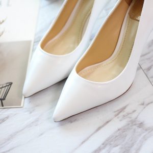 Dior shoes - Image 8