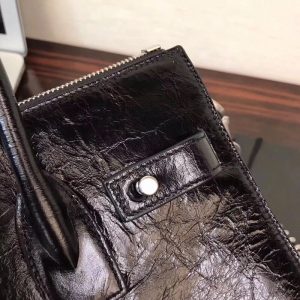 YSL Shoulder bag - Image 4