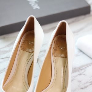 Dior shoes - Image 7