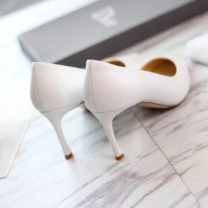 Dior shoes - Image 5