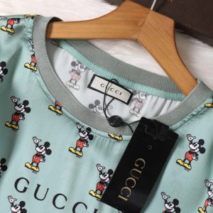 Gucci T-shirts - Image 8