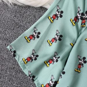 Gucci T-shirts - Image 7