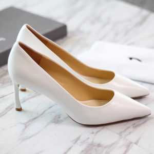 Dior shoes - Image 3