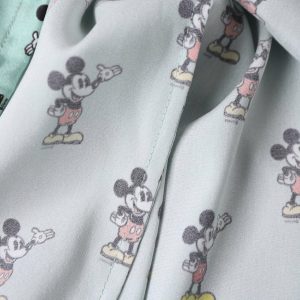 Gucci T-shirts - Image 4